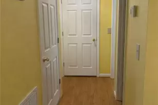 506 Doyle Road SE, Cedartown, GA 30125 - Photo 14