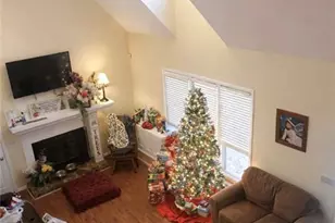 506 Doyle Road SE, Cedartown, GA 30125 - Photo 18