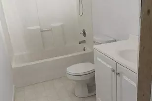 506 Doyle Road SE, Cedartown, GA 30125 - Photo 26