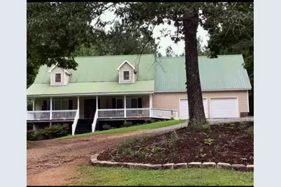 506 Doyle Road SE, Cedartown, GA 30125 - Photo 2