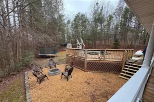 506 Doyle Road SE, Cedartown, GA 30125 - Photo 8