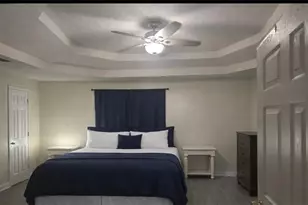 506 Doyle Road SE, Cedartown, GA 30125 - Photo 20