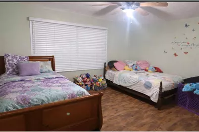 506 Doyle Road SE, Cedartown, GA 30125 - Photo 16