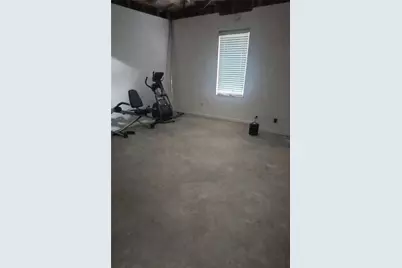 506 Doyle Road SE, Cedartown, GA 30125 - Photo 24