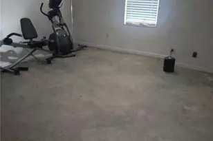 506 Doyle Road SE, Cedartown, GA 30125 - Photo 24