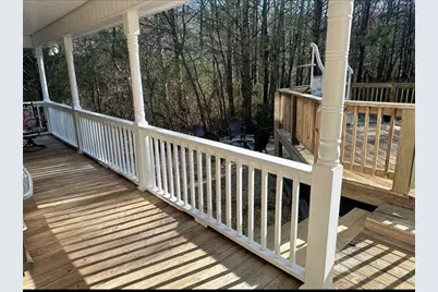 506 Doyle Road SE, Cedartown, GA 30125 - Photo 10