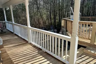 506 Doyle Road SE, Cedartown, GA 30125 - Photo 10