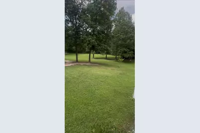 506 Doyle Road SE, Cedartown, GA 30125 - Photo 4