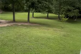 506 Doyle Road SE, Cedartown, GA 30125 - Photo 4