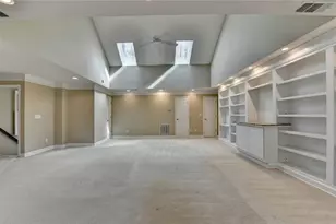 10 Carrington Way NE, Atlanta, GA 30328 - Photo 40