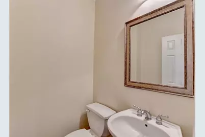 10 Carrington Way NE, Atlanta, GA 30328 - Photo 20