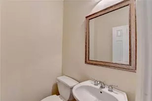 10 Carrington Way NE, Atlanta, GA 30328 - Photo 20