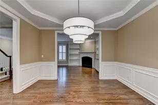 10 Carrington Way NE, Atlanta, GA 30328 - Photo 18