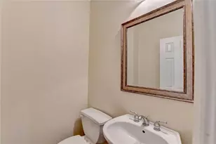 10 Carrington Way NE, Atlanta, GA 30328 - Photo 20