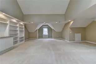 10 Carrington Way NE, Atlanta, GA 30328 - Photo 38