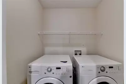 10 Carrington Way NE, Atlanta, GA 30328 - Photo 28