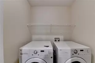 10 Carrington Way NE, Atlanta, GA 30328 - Photo 28