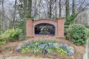 10 Carrington Way NE, Atlanta, GA 30328 - Photo 46