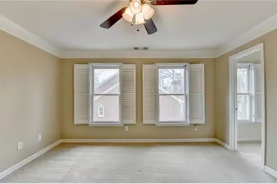 10 Carrington Way NE, Atlanta, GA 30328 - Photo 24