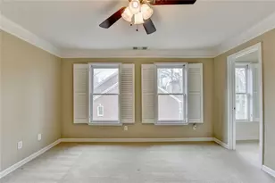 10 Carrington Way NE, Atlanta, GA 30328 - Photo 24