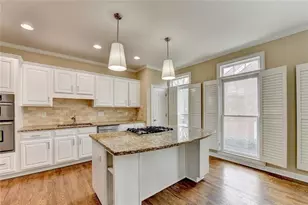 10 Carrington Way NE, Atlanta, GA 30328 - Photo 12