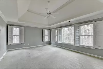 10 Carrington Way NE, Atlanta, GA 30328 - Photo 30