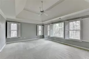 10 Carrington Way NE, Atlanta, GA 30328 - Photo 30