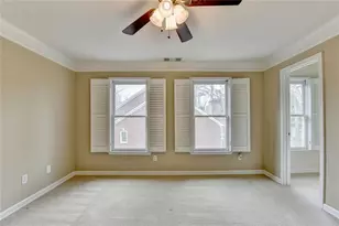 10 Carrington Way NE, Atlanta, GA 30328 - Photo 24