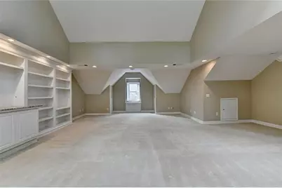 10 Carrington Way NE, Atlanta, GA 30328 - Photo 38