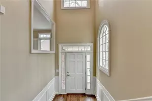 10 Carrington Way NE, Atlanta, GA 30328 - Photo 4