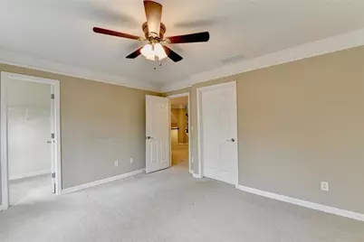 10 Carrington Way NE, Atlanta, GA 30328 - Photo 26