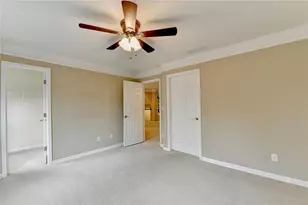 10 Carrington Way NE, Atlanta, GA 30328 - Photo 26