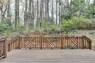 10 Carrington Way NE, Atlanta, GA 30328 - Photo 42