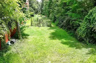 10 Carrington Way NE, Atlanta, GA 30328 - Photo 44