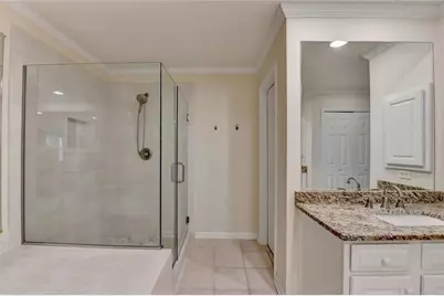 10 Carrington Way NE, Atlanta, GA 30328 - Photo 34