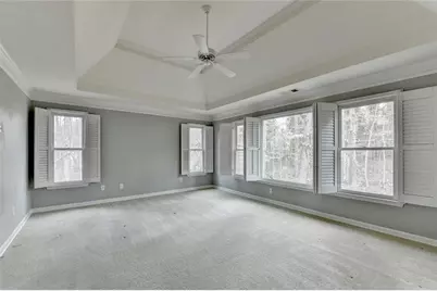 10 Carrington Way NE, Atlanta, GA 30328 - Photo 30