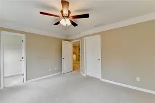 10 Carrington Way NE, Atlanta, GA 30328 - Photo 26