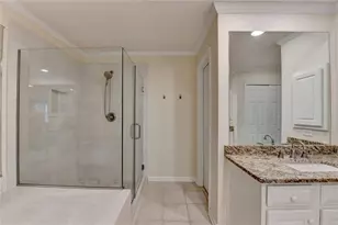 10 Carrington Way NE, Atlanta, GA 30328 - Photo 34