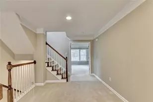 10 Carrington Way NE, Atlanta, GA 30328 - Photo 22