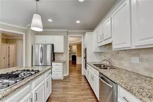 10 Carrington Way NE, Atlanta, GA 30328 - Photo 16