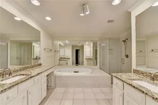 10 Carrington Way NE, Atlanta, GA 30328 - Photo 32