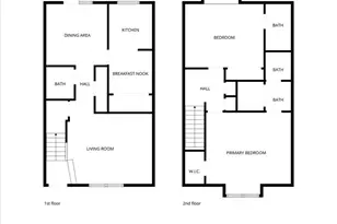 115 Elysian Way NW, Atlanta, GA 30327 - Photo 24