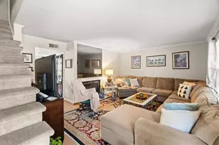 115 Elysian Way NW, Atlanta, GA 30327 - Photo 2