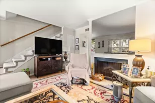 115 Elysian Way NW, Atlanta, GA 30327 - Photo 4