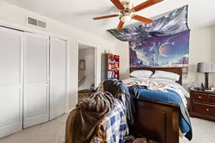 115 Elysian Way NW, Atlanta, GA 30327 - Photo 18