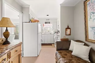 115 Elysian Way NW, Atlanta, GA 30327 - Photo 8