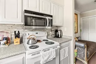 115 Elysian Way NW, Atlanta, GA 30327 - Photo 10