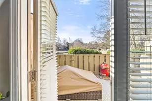 115 Elysian Way NW, Atlanta, GA 30327 - Photo 20