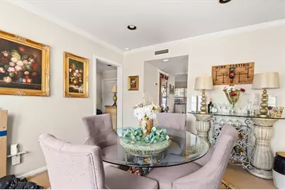 115 Elysian Way NW, Atlanta, GA 30327 - Photo 6