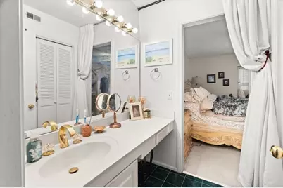 115 Elysian Way NW, Atlanta, GA 30327 - Photo 16